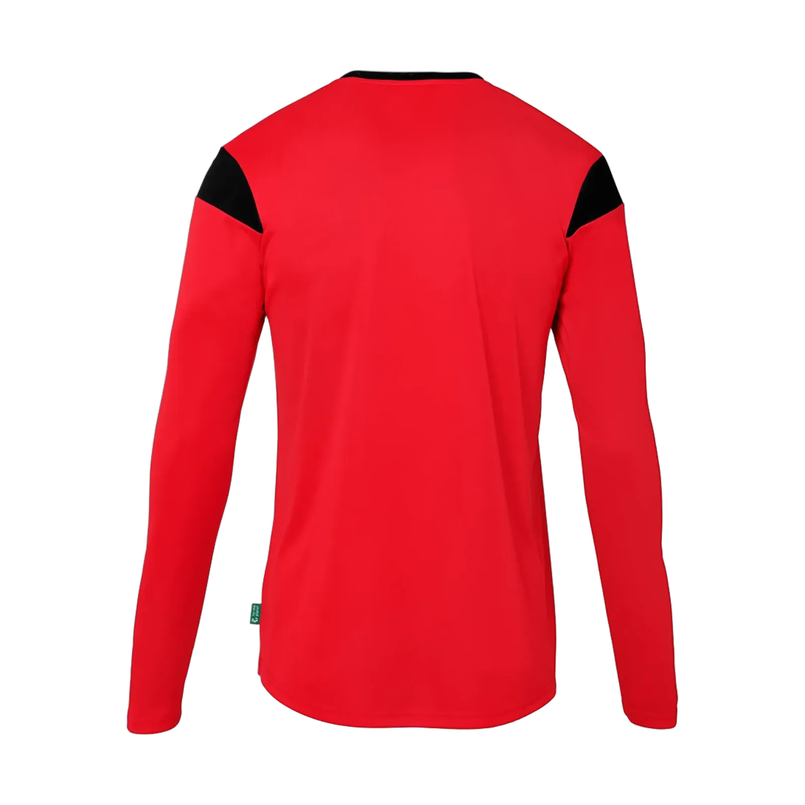 Maillot Squad 27 ML