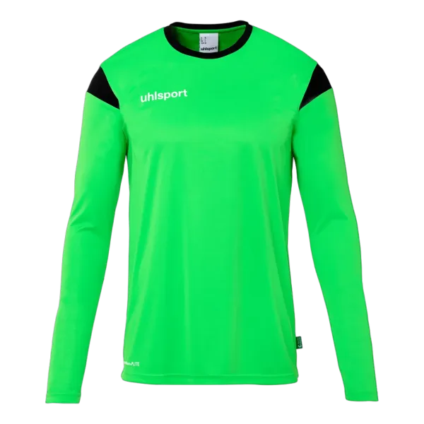 Maillot Squad 27 ML