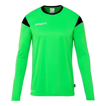 Maillot Squad 27 ML