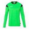 Maillot Squad 27 ML