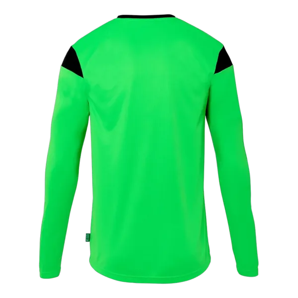 Maillot Squad 27 ML