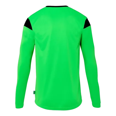Maillot Squad 27 ML