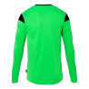 Maillot Squad 27 ML