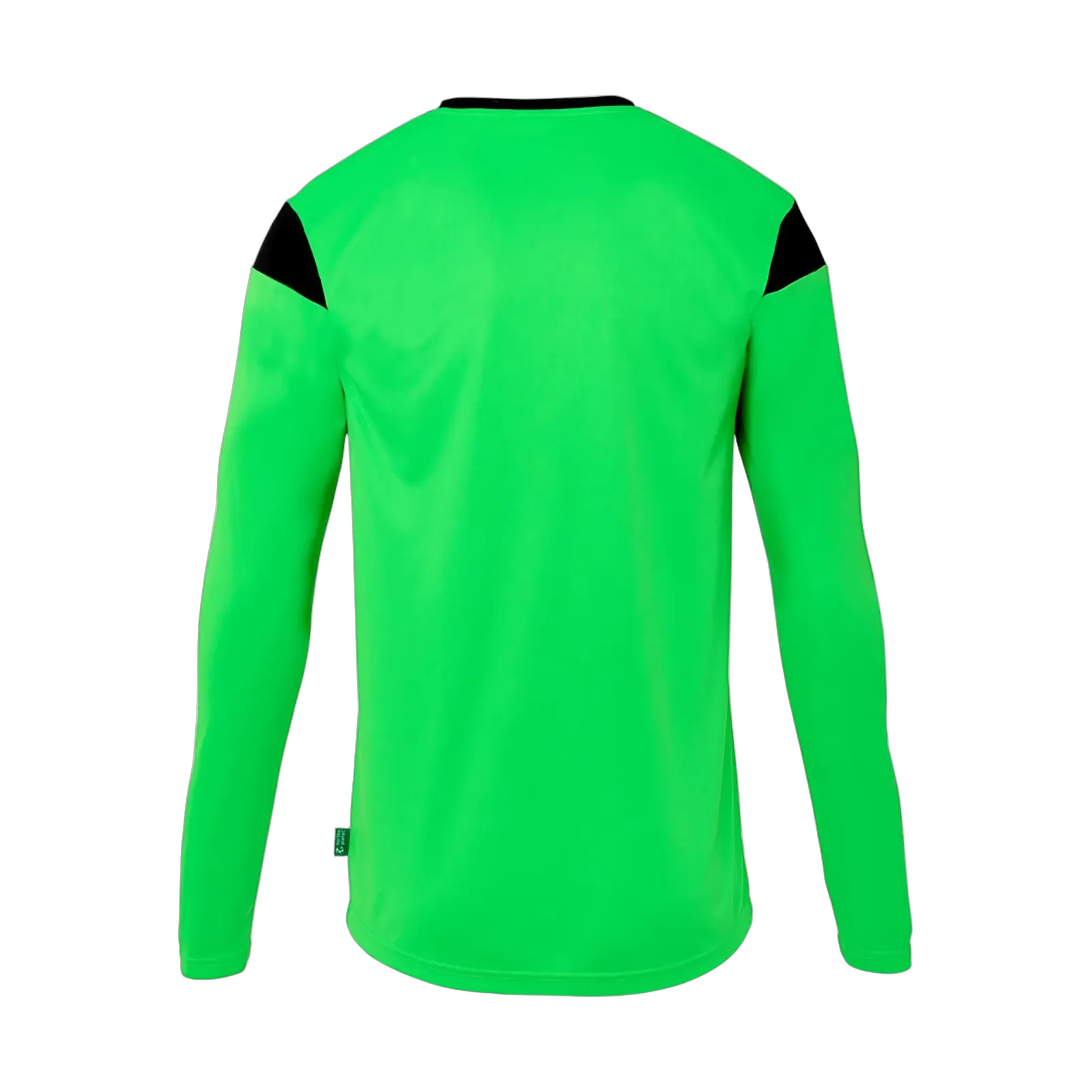 Maillot Squad 27 ML