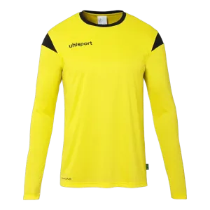 Maillot Squad 27 ML