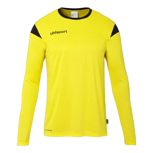 Maillot Squad 27 ML