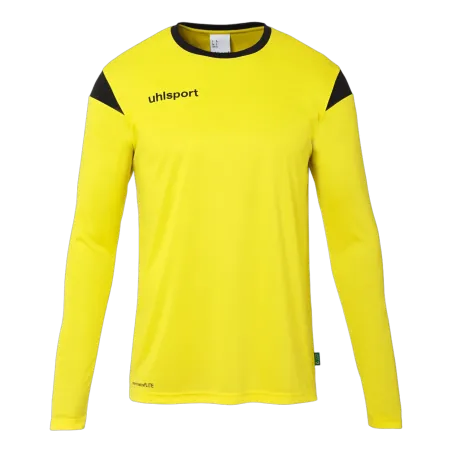 Maillot Squad 27 ML