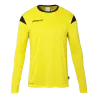 Maillot Squad 27 ML