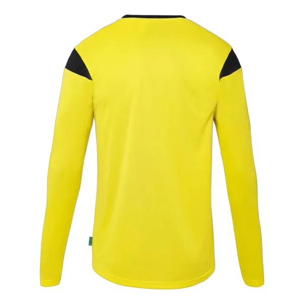 Maillot Squad 27 ML