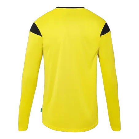 Maillot Squad 27 ML