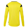 Maillot Squad 27 ML