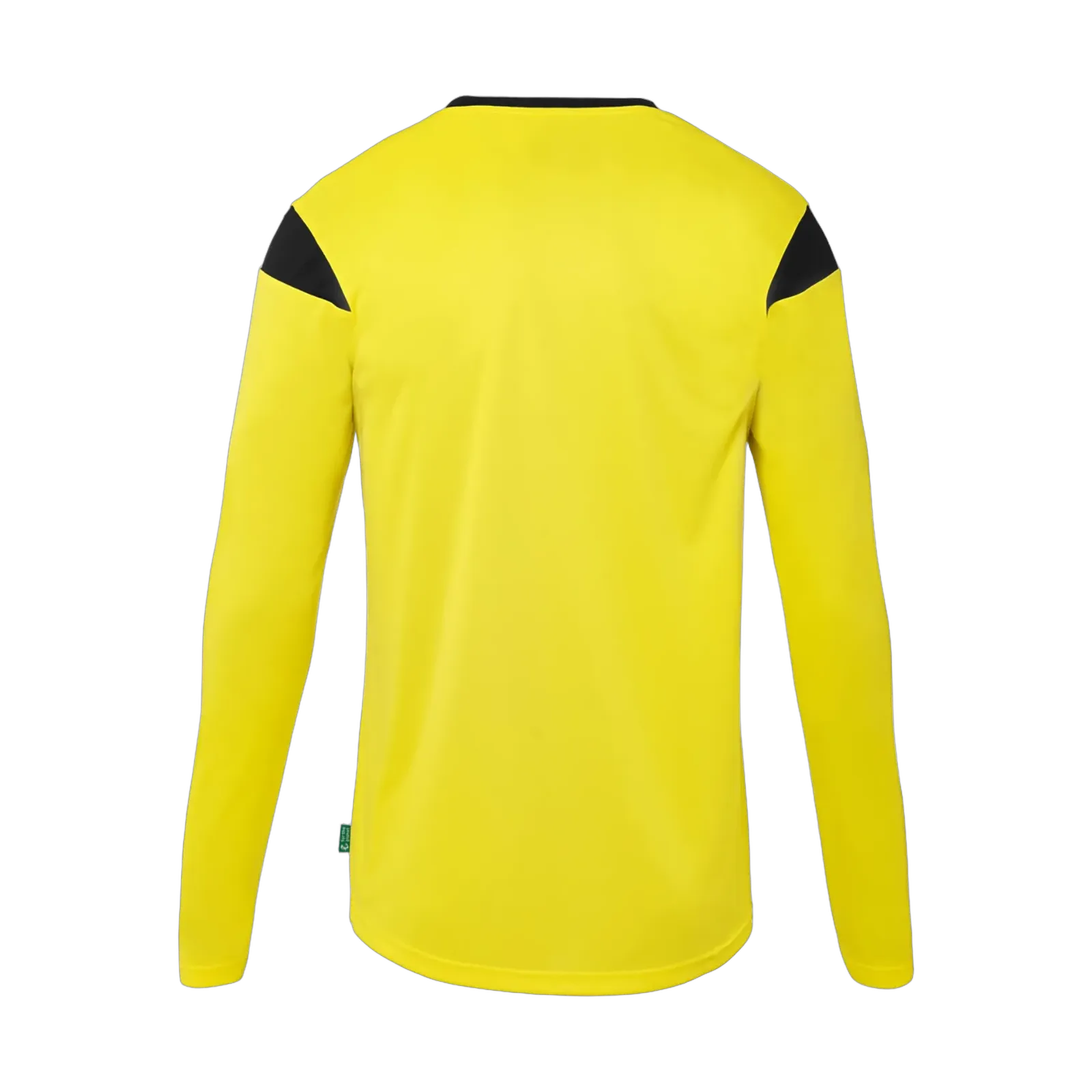 Maillot Squad 27 ML