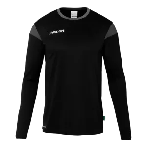 Maillot Squad 27 ML
