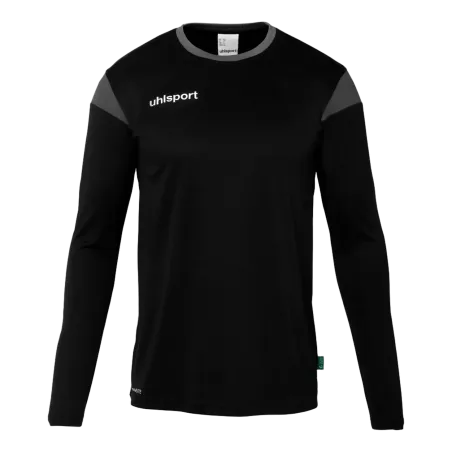 Maillot Squad 27 ML