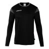 Maillot Squad 27 ML