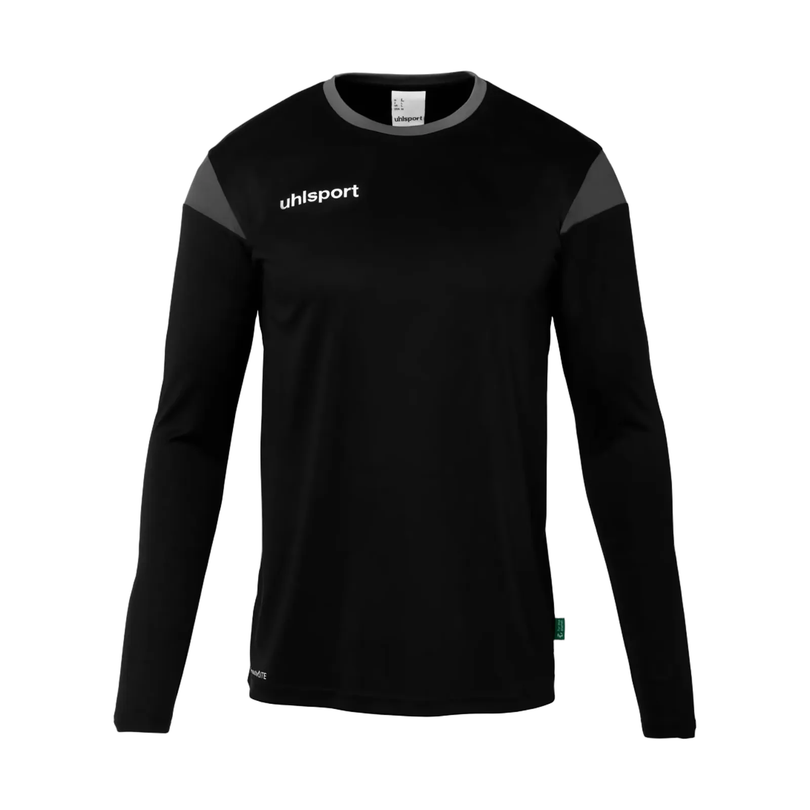 Maillot Squad 27 ML
