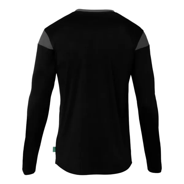 Maillot Squad 27 ML