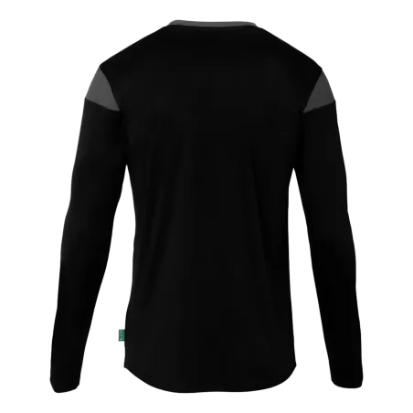 Maillot Squad 27 ML