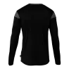 Maillot Squad 27 ML