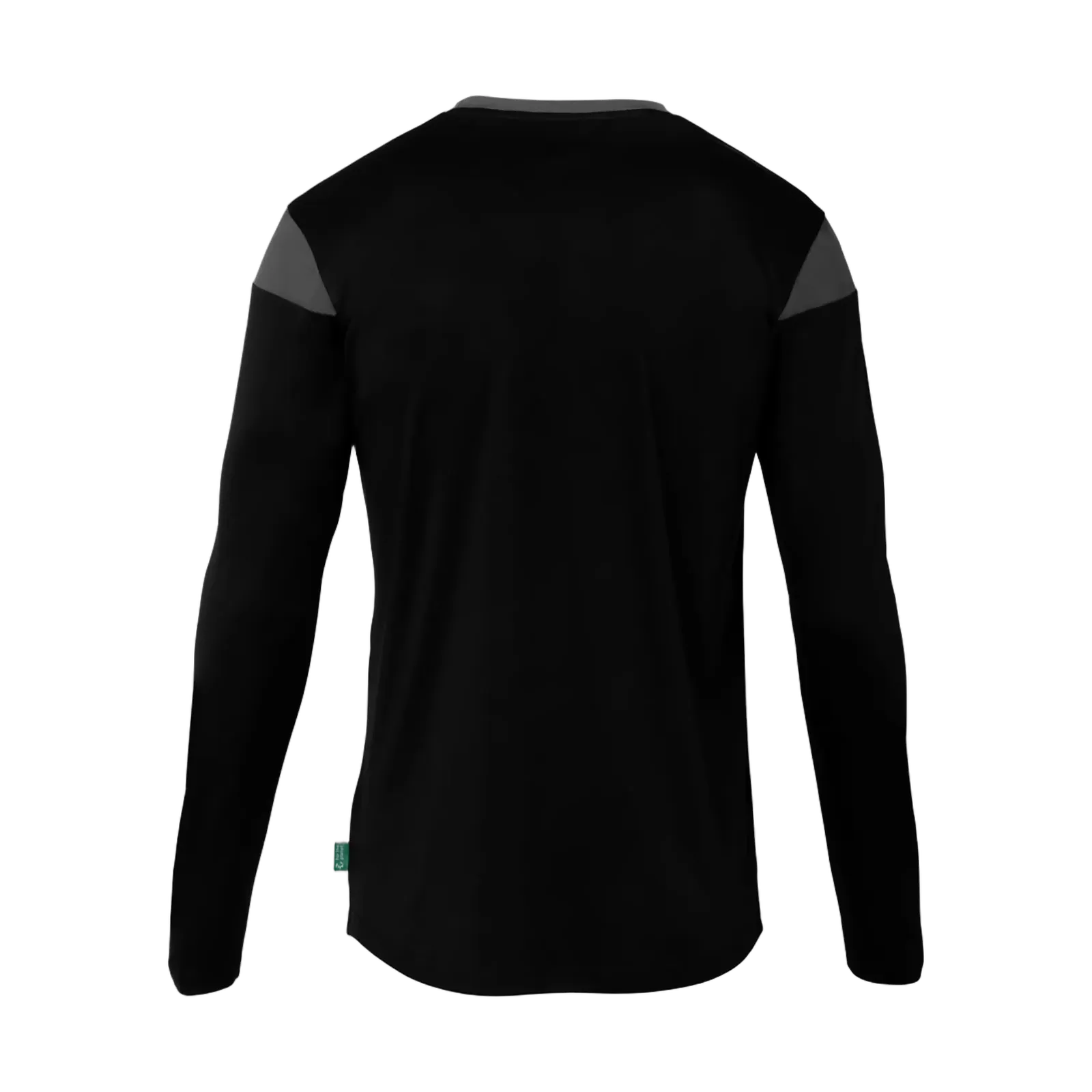 Maillot Squad 27 ML