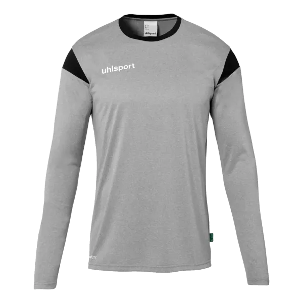 Maillot Squad 27 ML