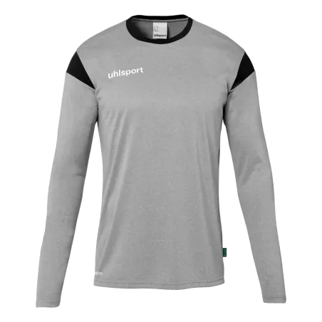 Maillot Squad 27 ML