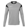 Maillot Squad 27 ML