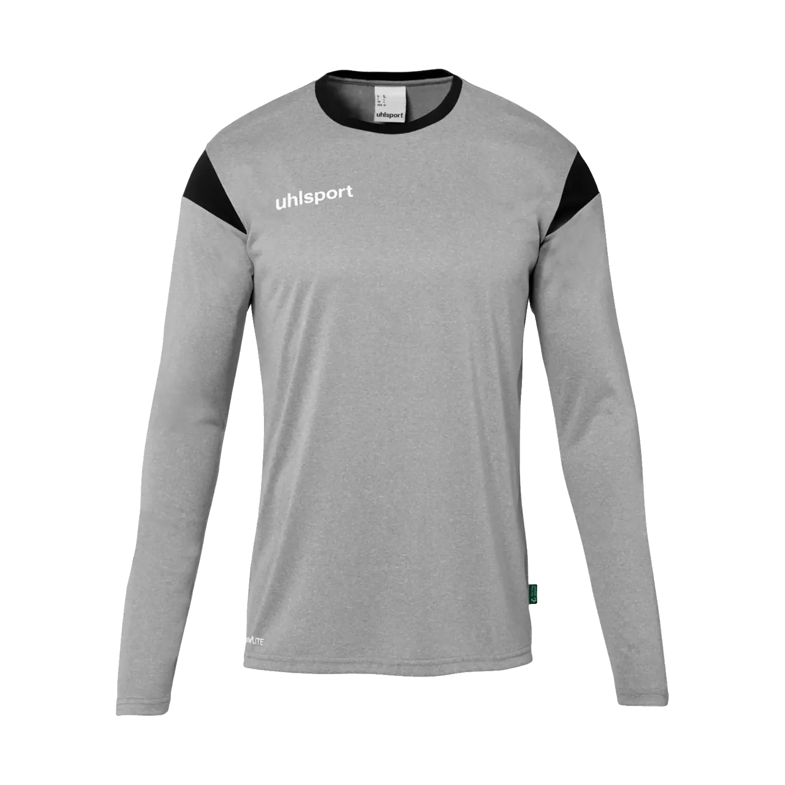 Maillot Squad 27 ML