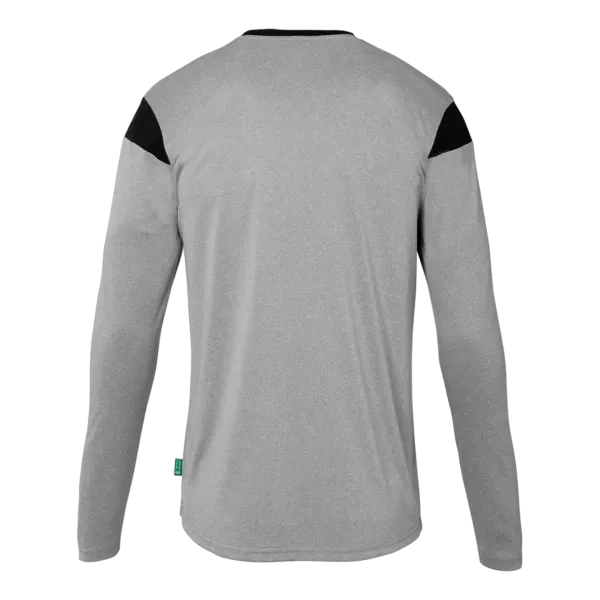 Maillot Squad 27 ML