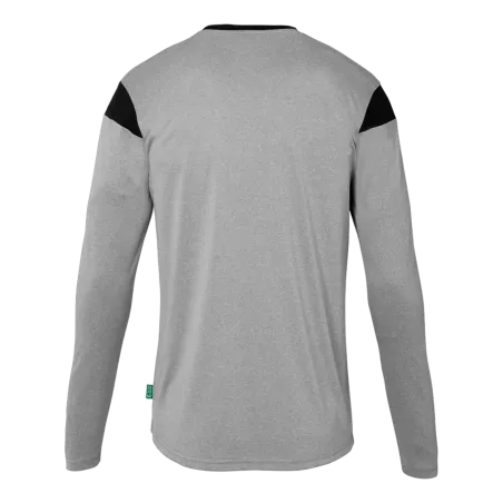 Maillot Squad 27 ML