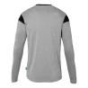 Maillot Squad 27 ML