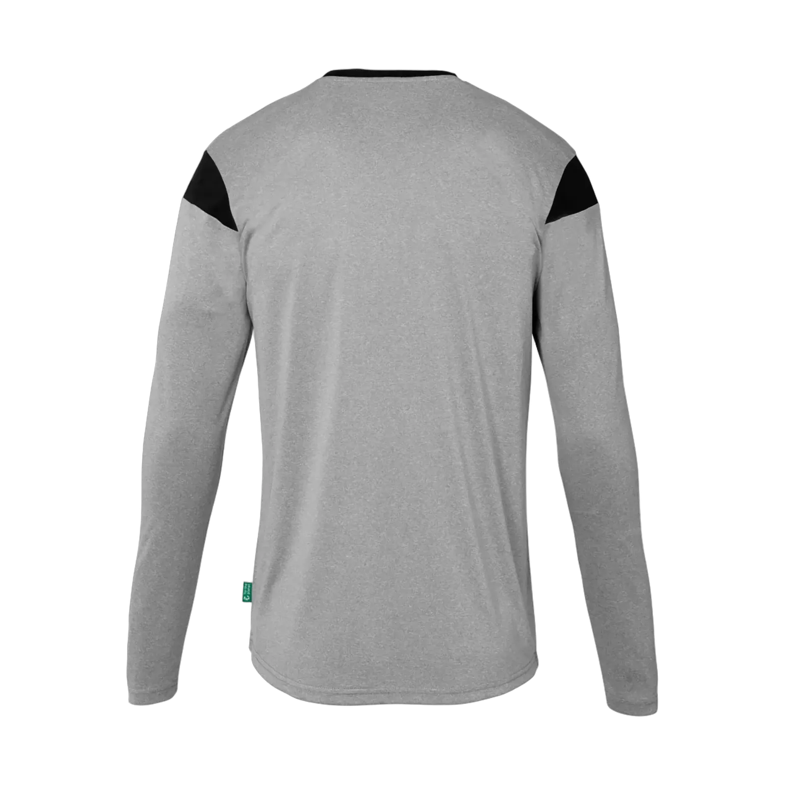 Maillot Squad 27 ML