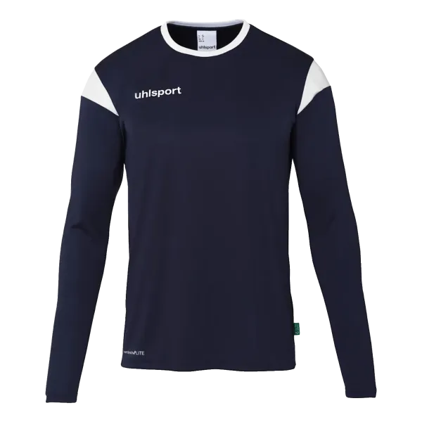Maillot Squad 27 ML