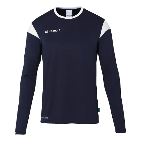 Maillot Squad 27 ML