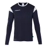 Maillot Squad 27 ML