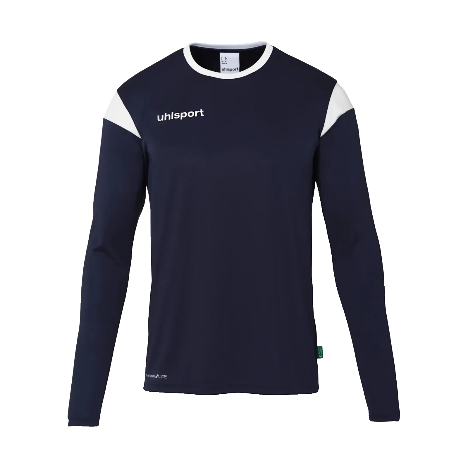 Maillot Squad 27 ML