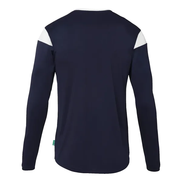 Maillot Squad 27 ML