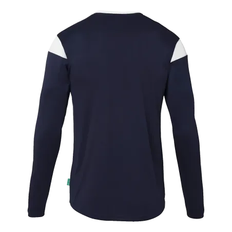 Maillot Squad 27 ML