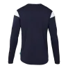 Maillot Squad 27 ML