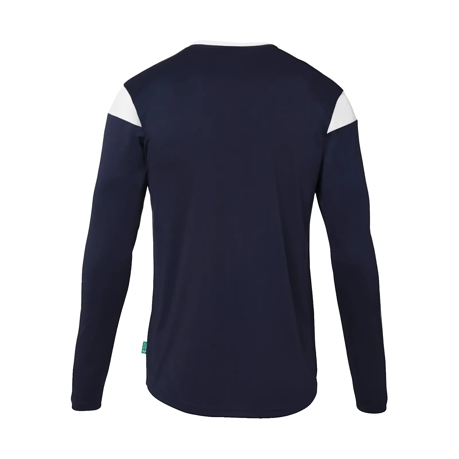 Maillot Squad 27 ML