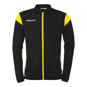 Veste Classic Squad 27
