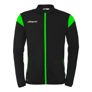 Veste Classic Squad 27