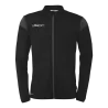 Noir/Anthracite