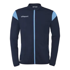 Veste Classic Squad 27