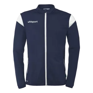 Veste Classic Squad 27 – Marine/Blanc