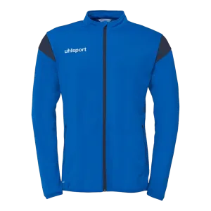 Veste Classic Squad 27