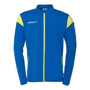 Veste Classic Squad 27