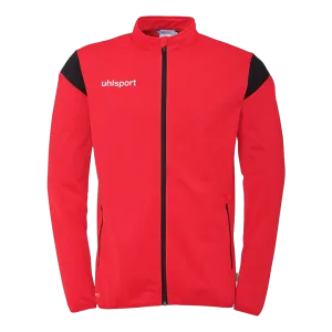 Veste Classic Squad 27