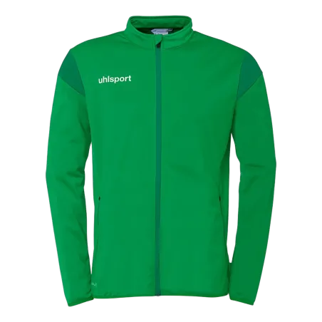 Veste Classic Squad 27