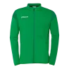 Veste Classic Squad 27